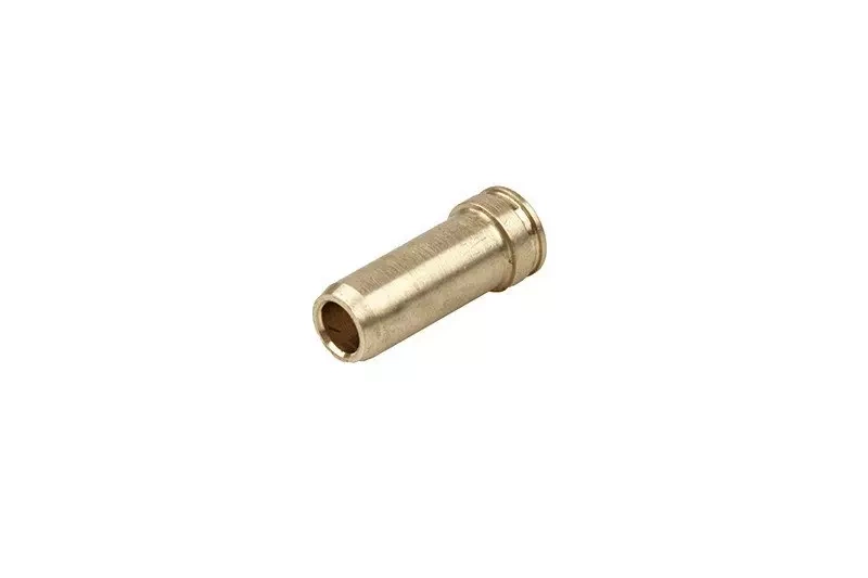 Nozzle for the M14 type replicas