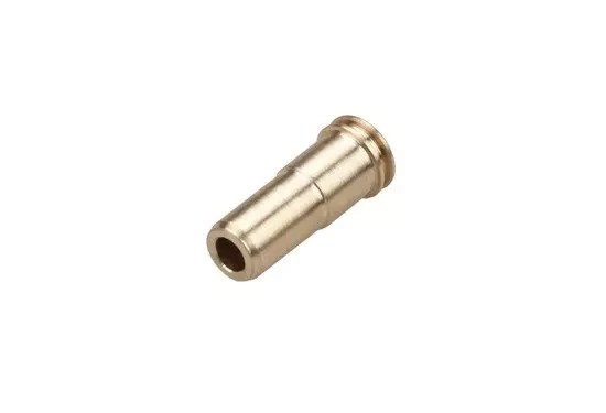 Nozzle for the G3 type replicas