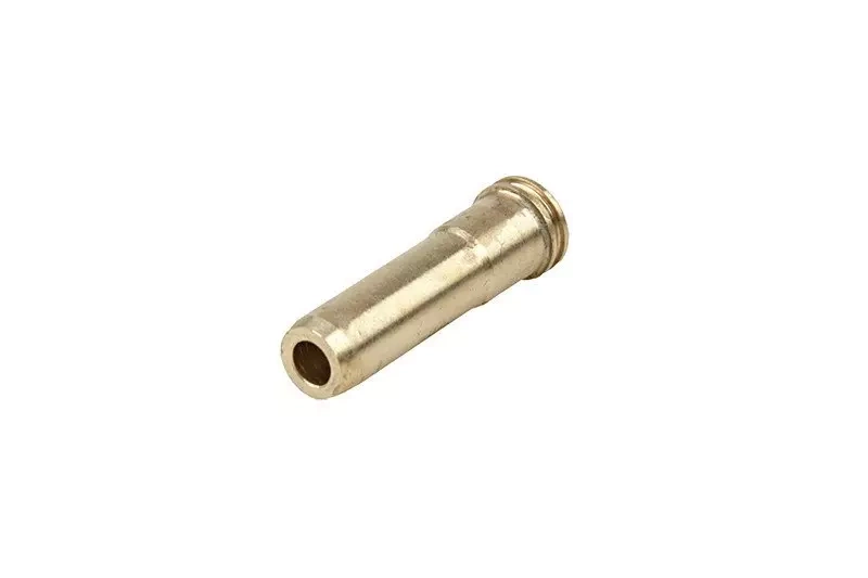 Nozzle for the SCAR Boyi type replicas