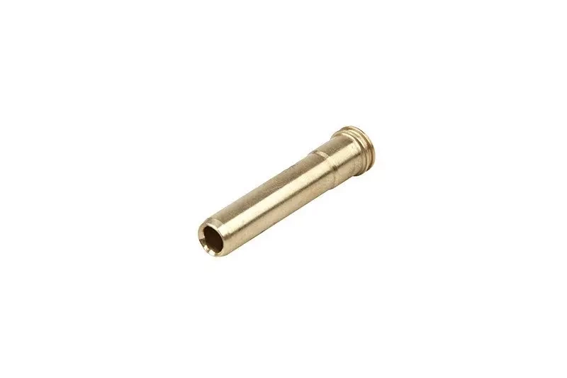 Nozzle for the SCAR type replicas