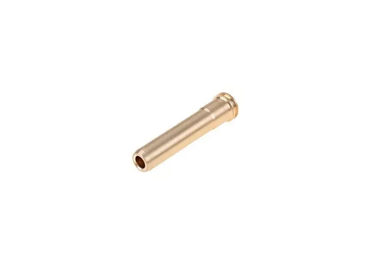 Nozzle for the SCAR type replicas