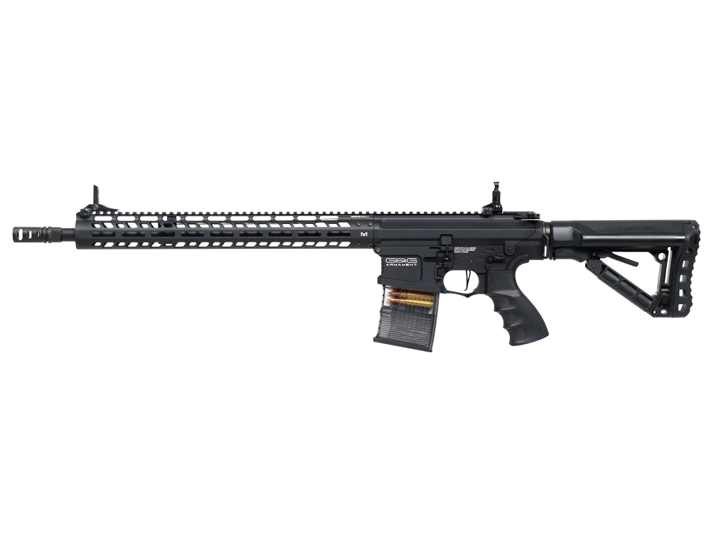 G&G TR16 MBR 308