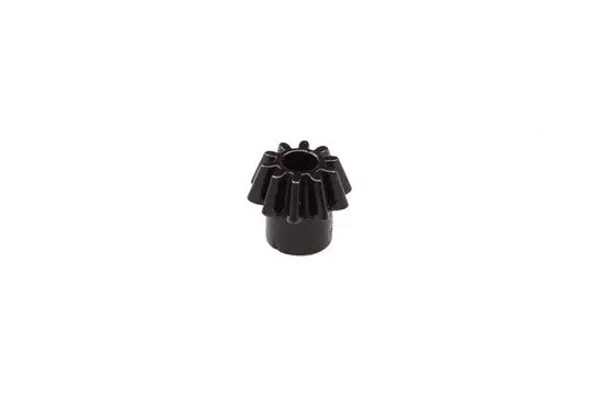 O-type motor gear