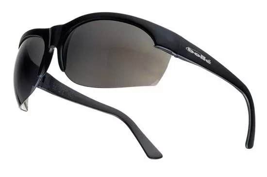 Okulary ochronne Bollé SUPER NYLSUN III