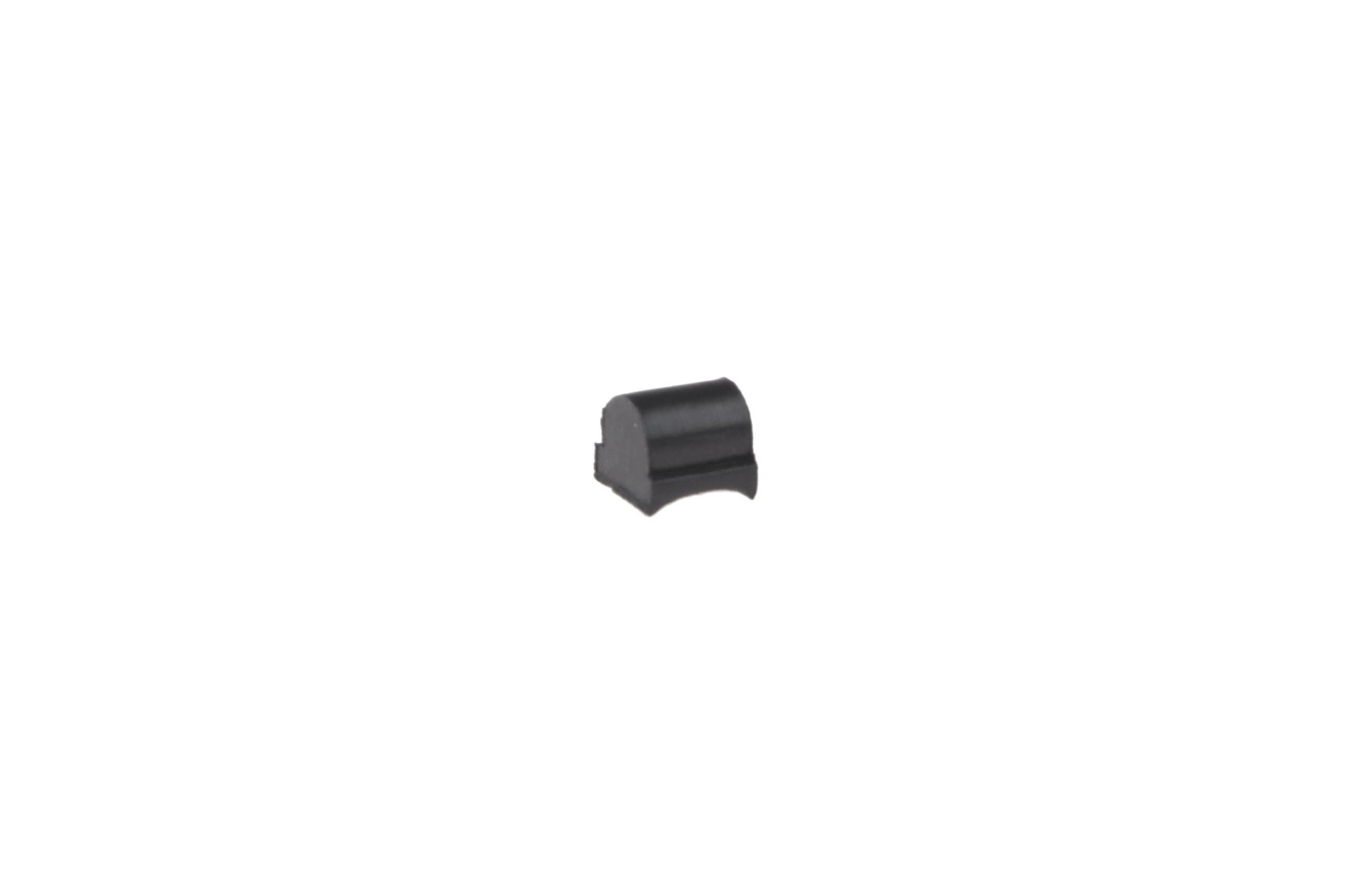 OMEGA Spacer