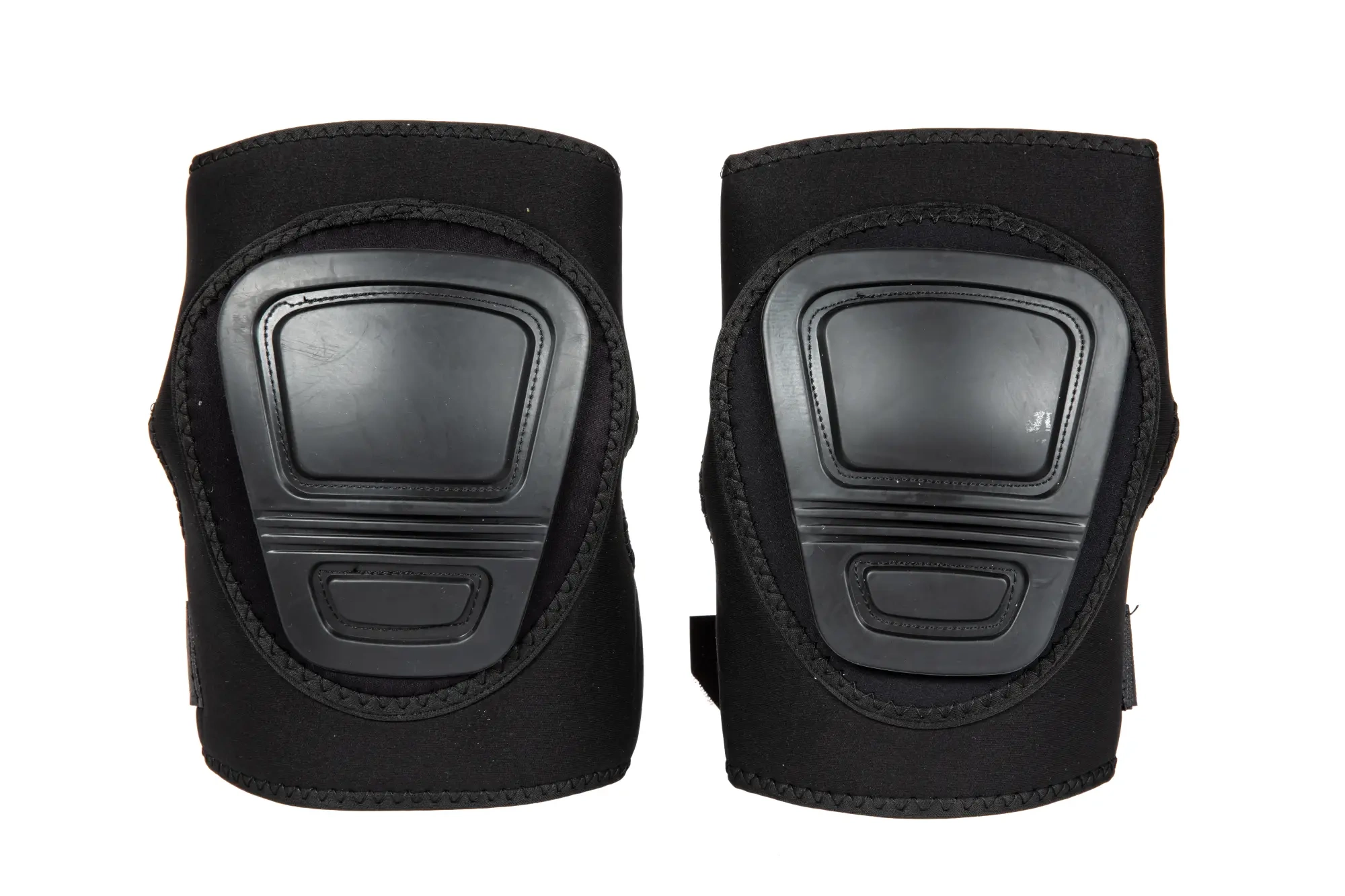 P12 Knee Pads - black