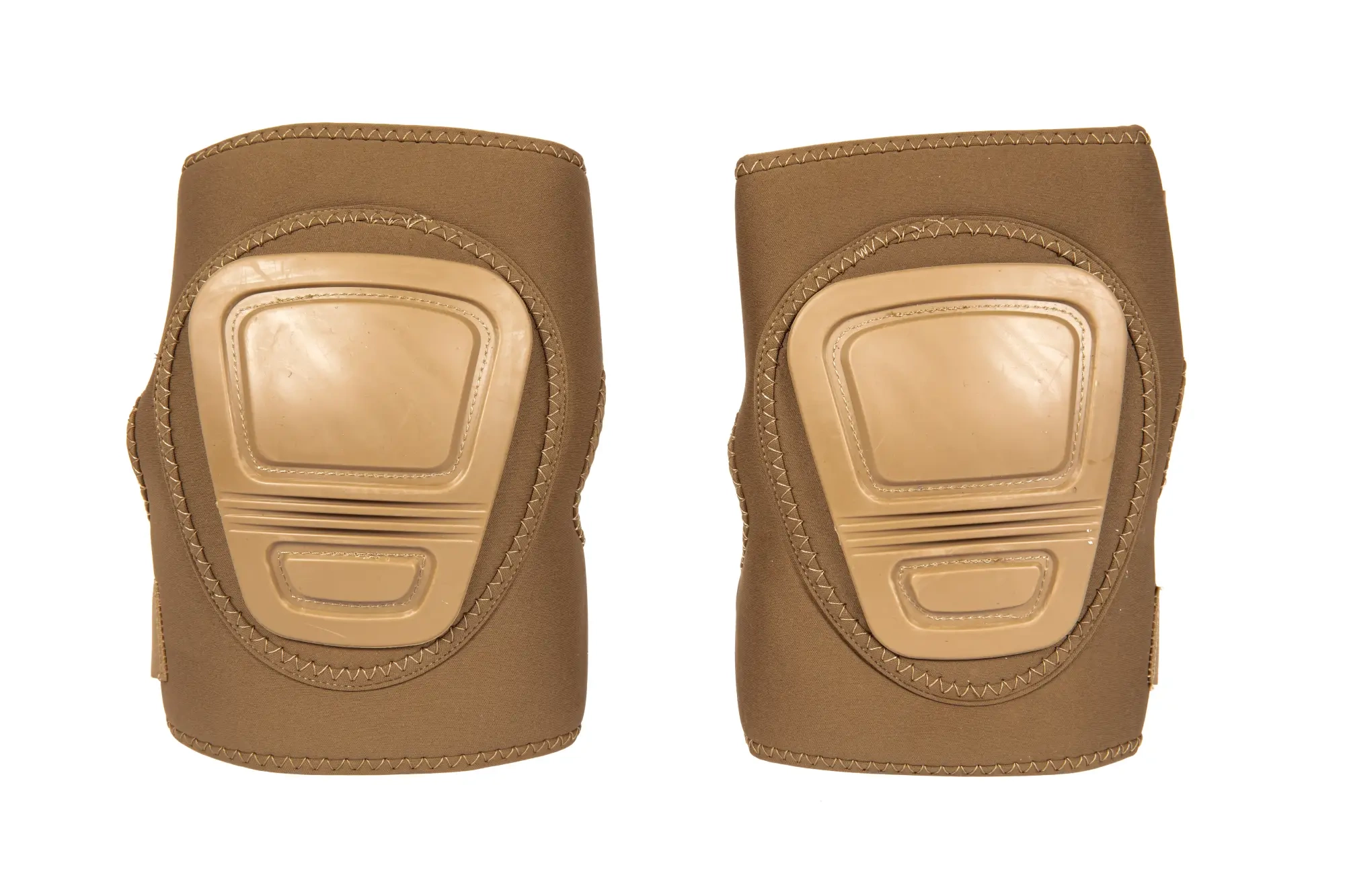 P12 Knee Pads - tan