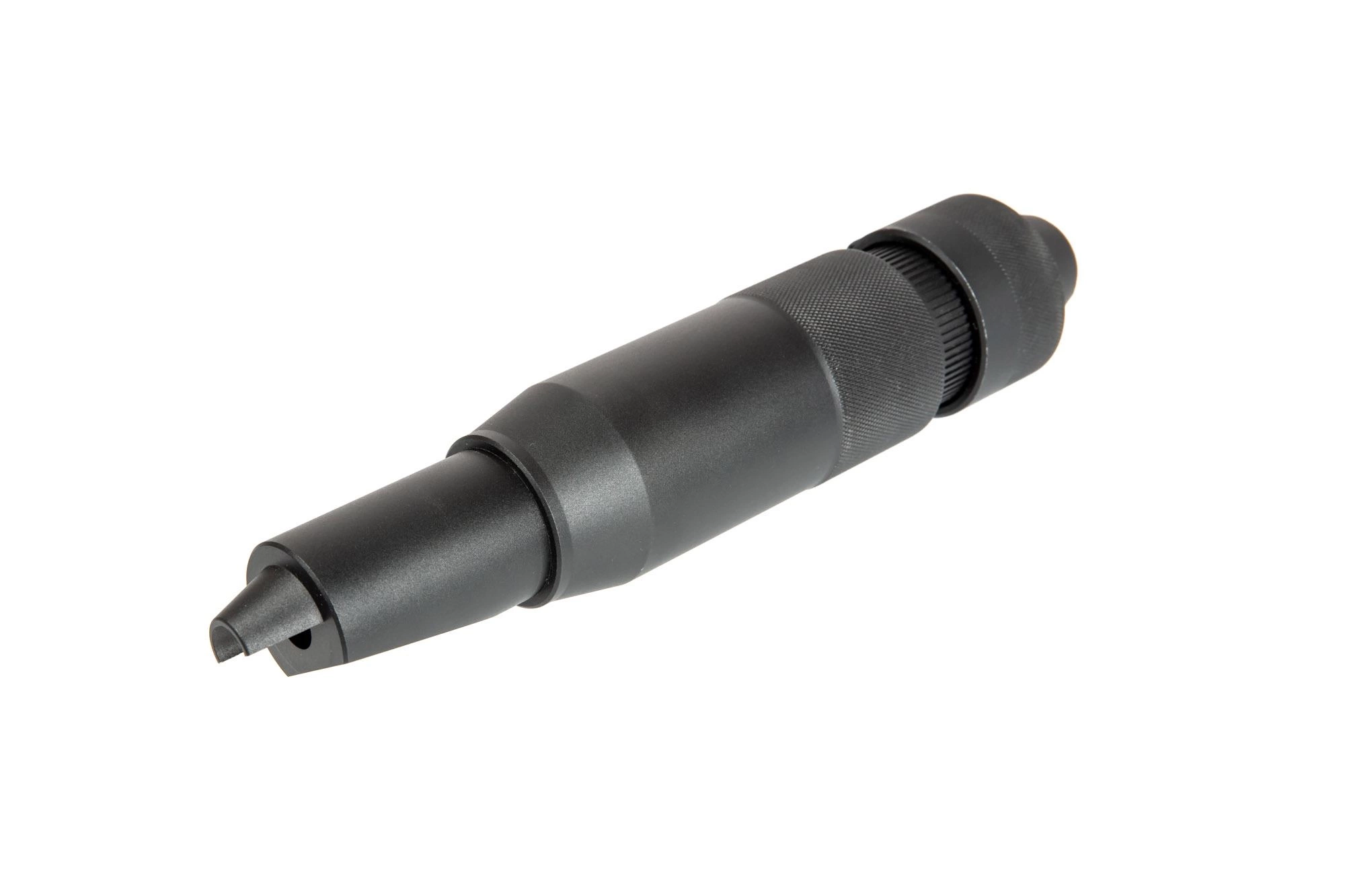 PBS-4 Silencer for AK Replicas