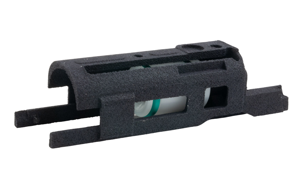 Revanchist Airsoft 3DP Ultra Lightweight Dual O-Ring Blowback Unit For Tokyo Marui Hi Capa GBB Airso