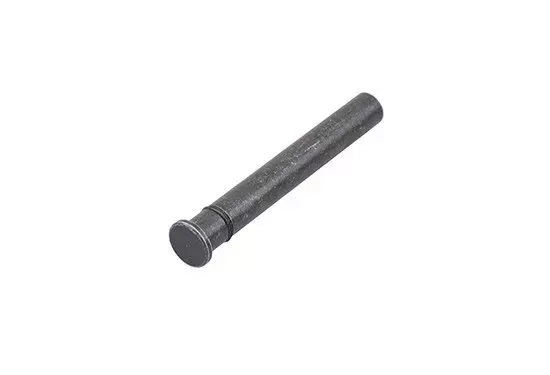 Pin for the G36 type replicas