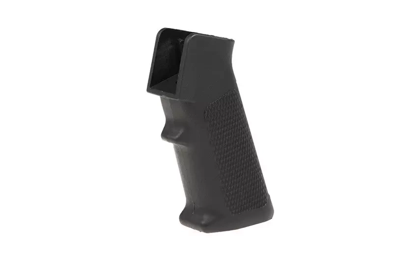 Pistol Grip for M4/M16 Replicas