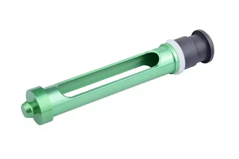 Piston for MOD24 Replicas