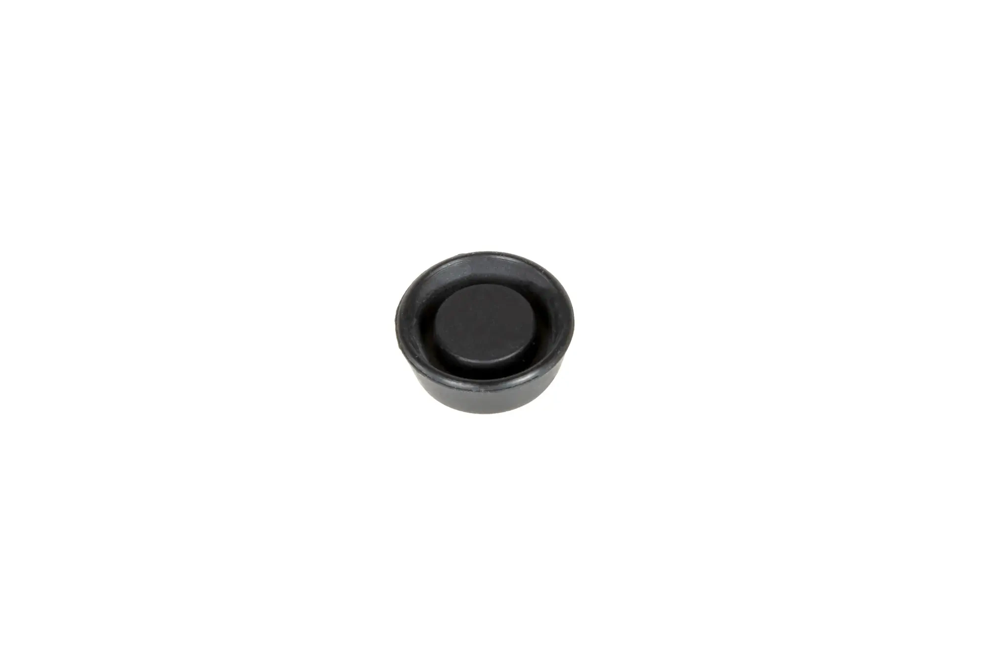 Piston Head for GBB Pistol Replicas