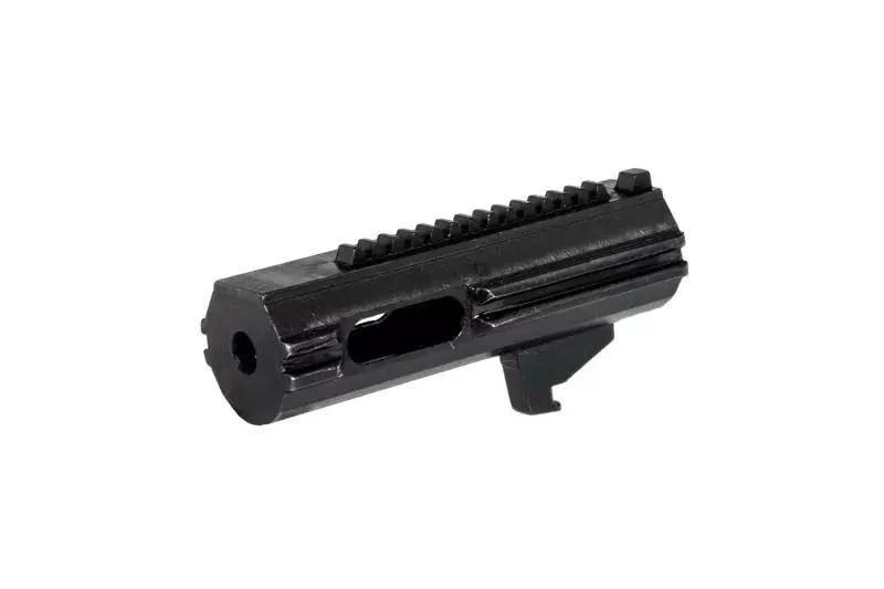PK-366 Steel Piston for LCT AK EBB Replicas