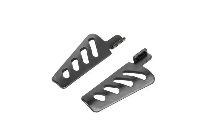 PK-41 LCK Magwell for AK Replicas