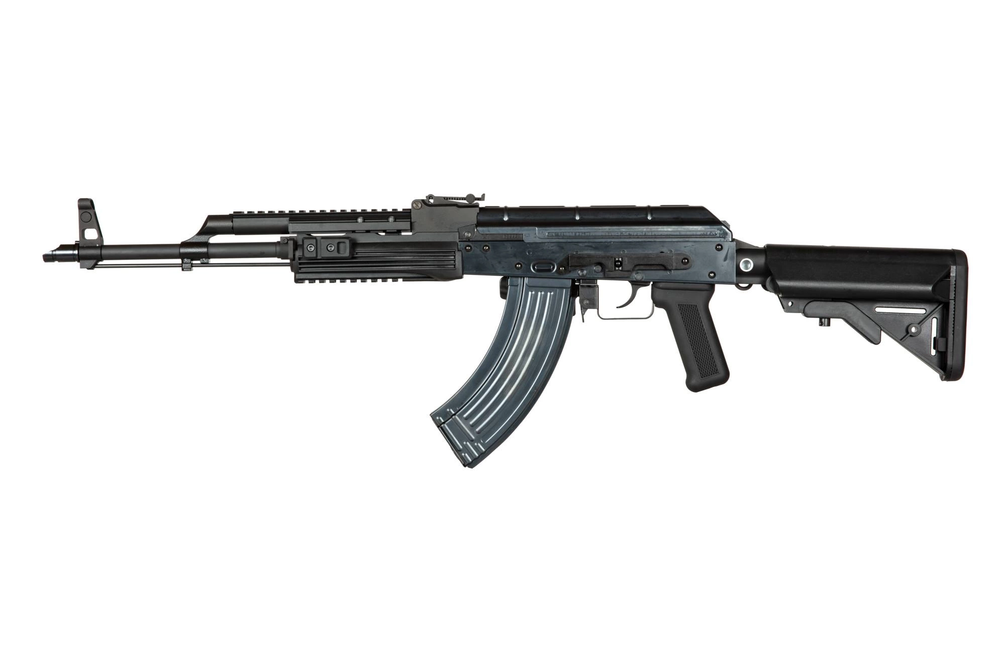 PMC WE-R015 carbine replica