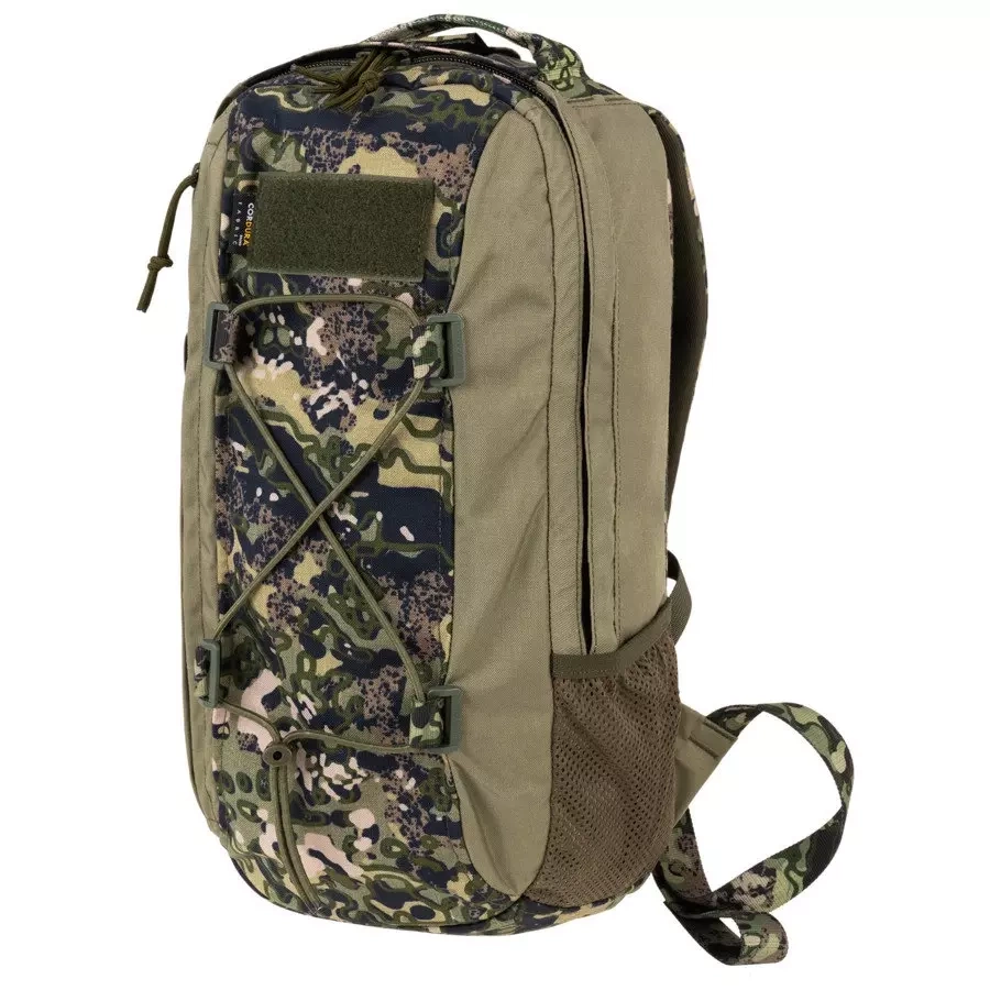 PMC-01 18L City Backpack -MAPA®