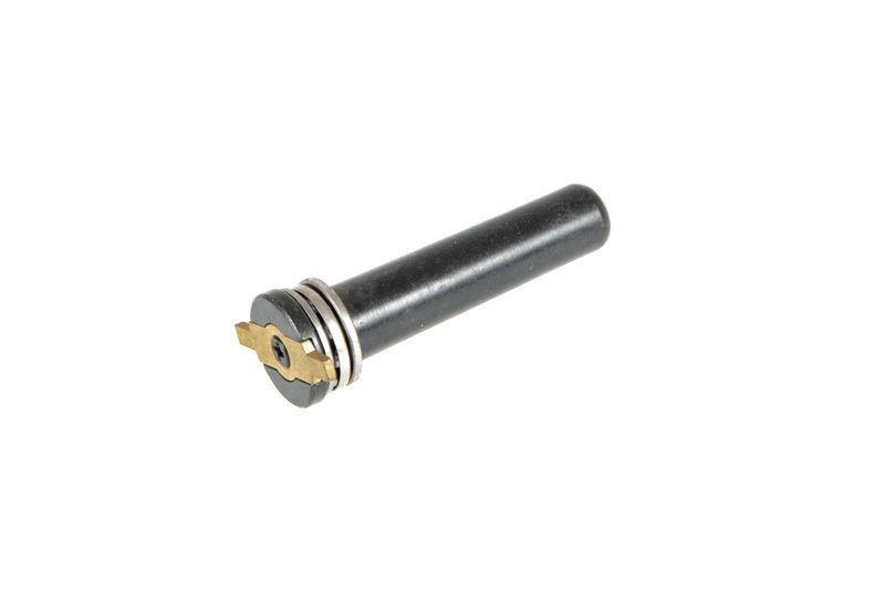 Polymer Ball Bearing Spring Guide