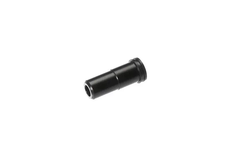 POM Air Seal Nozzle for PSG-1 replicas