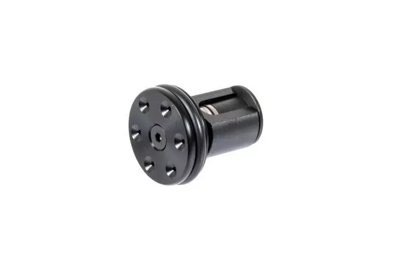 POM V2 Next Gen Piston Head