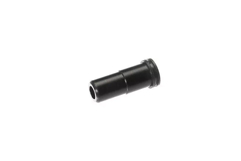 POM Air Seal Nozzle for G3-A3 / A4 / SG-1 / MC51 replicas