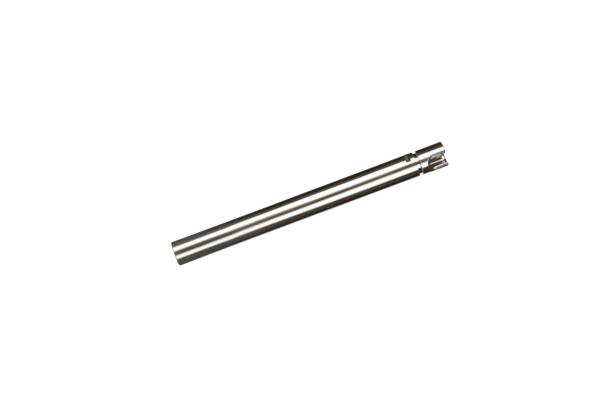 Power Barrel for TM G19 Replicas