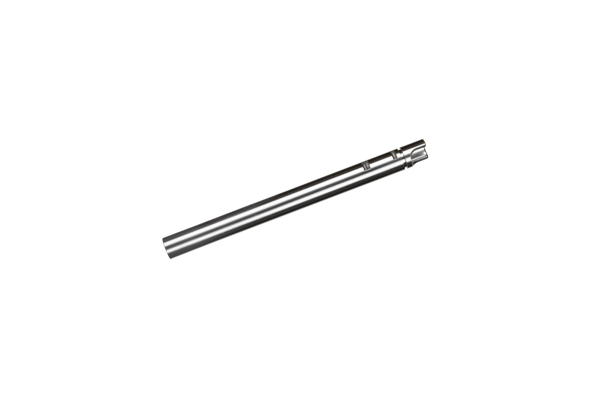 PowerBarrel for SIG M17 Replicas