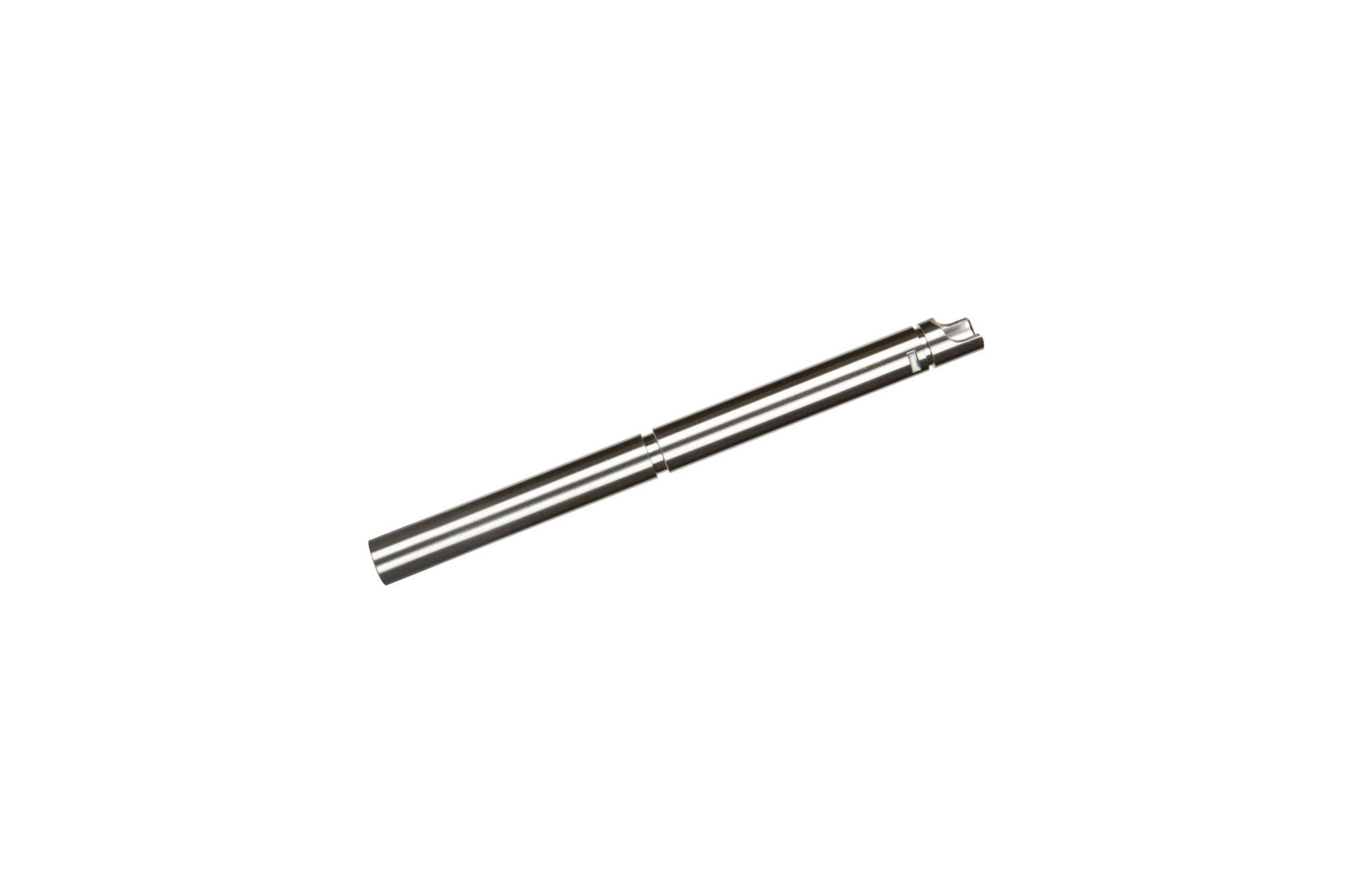 PowerBarrel For TM Hi-CAPA 5.1 Gold Match Replicas