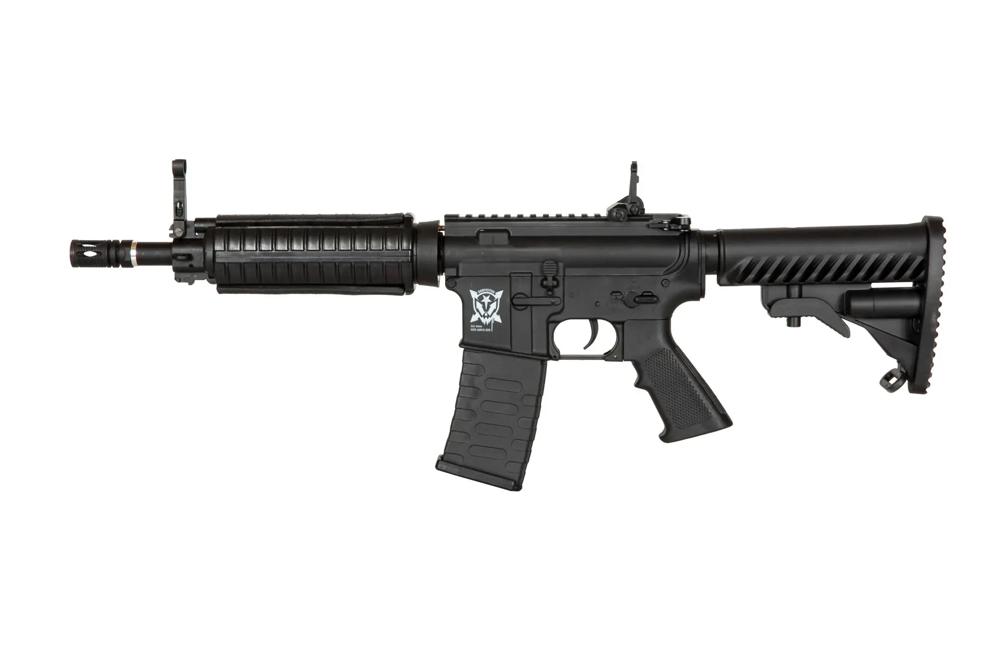PR304 Kompetitor carbine replica