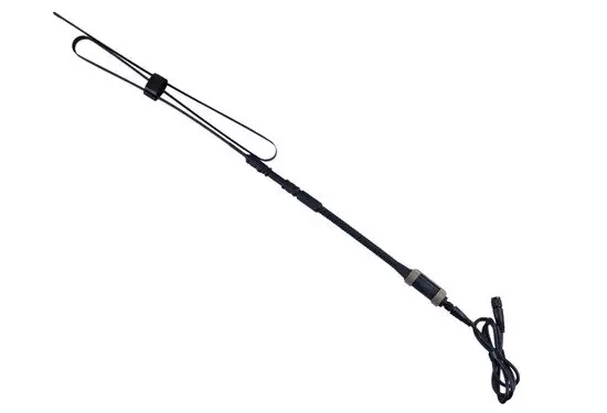 PRC-152 radio antenna replica