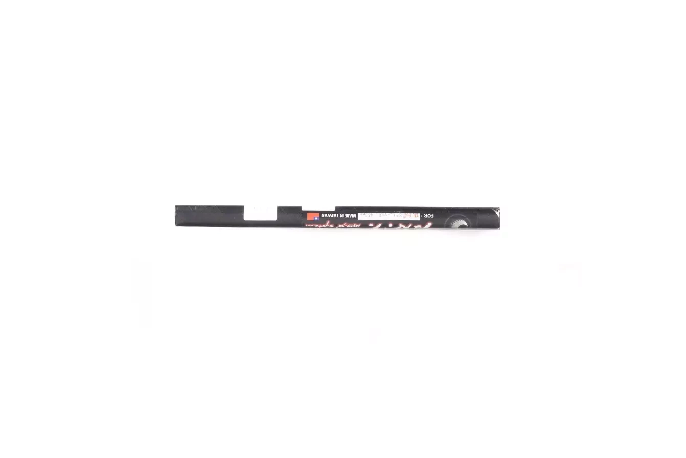 Precision 6.03mm T.N.T. 455mm barrel for VSR replicas (OUTLET)
