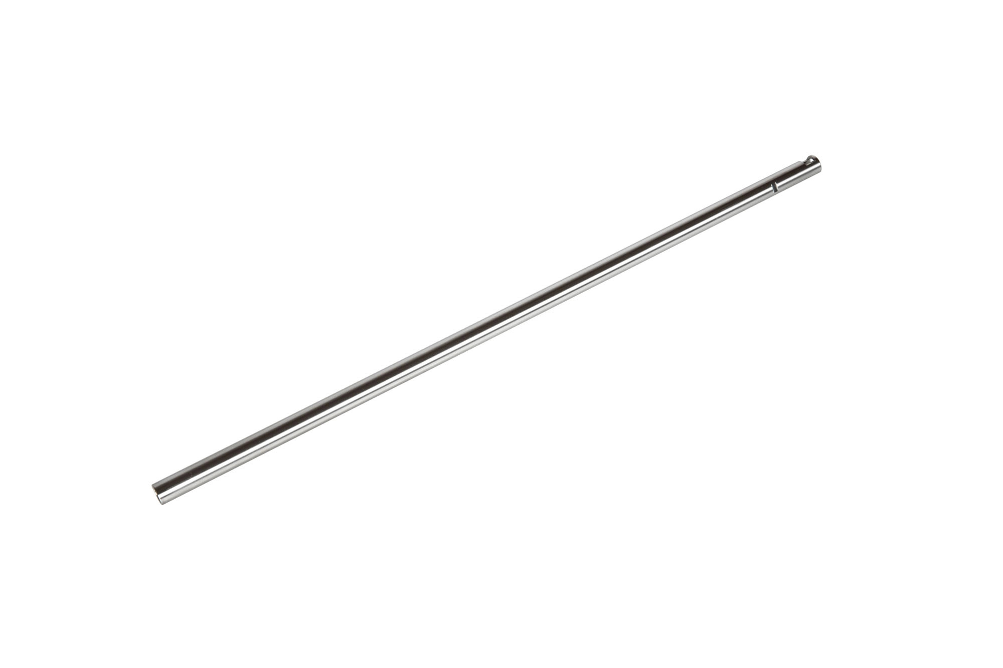 Precision Barell STEEL BULL 6.03mm - 363mm.