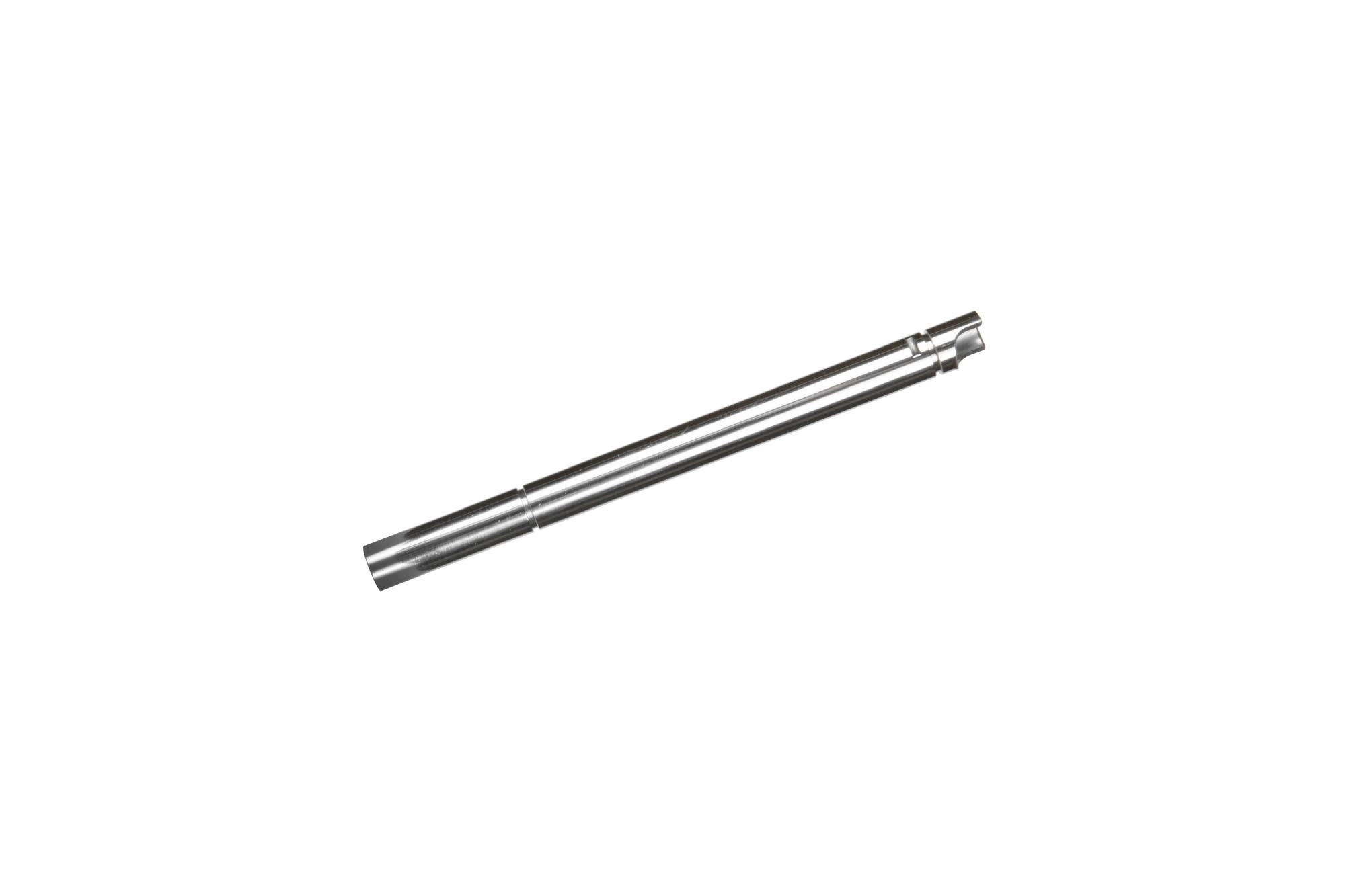 Precision Barrel For TM M9A1 Replicas