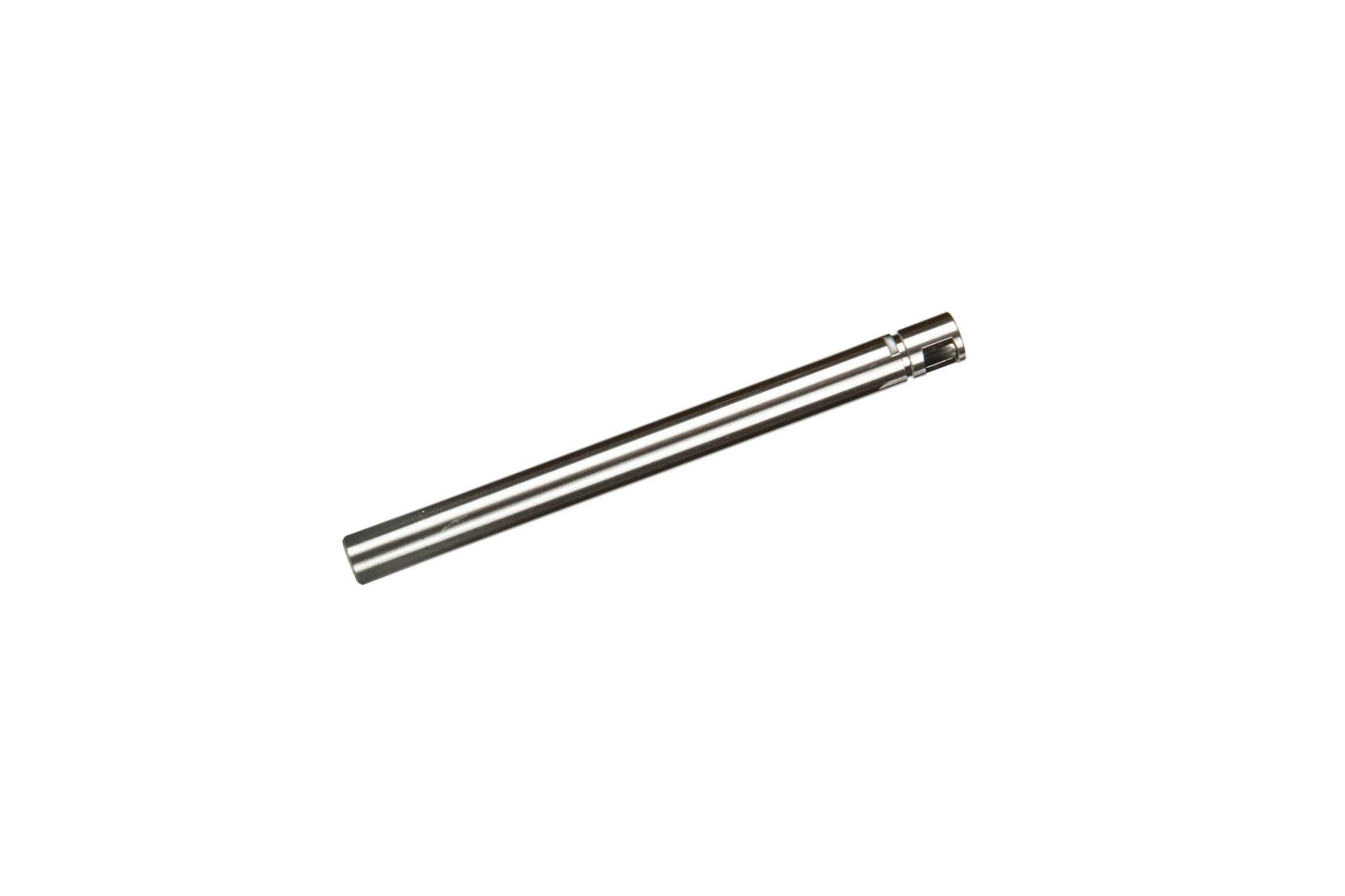 Precision Barrel For AEP USP Replicas