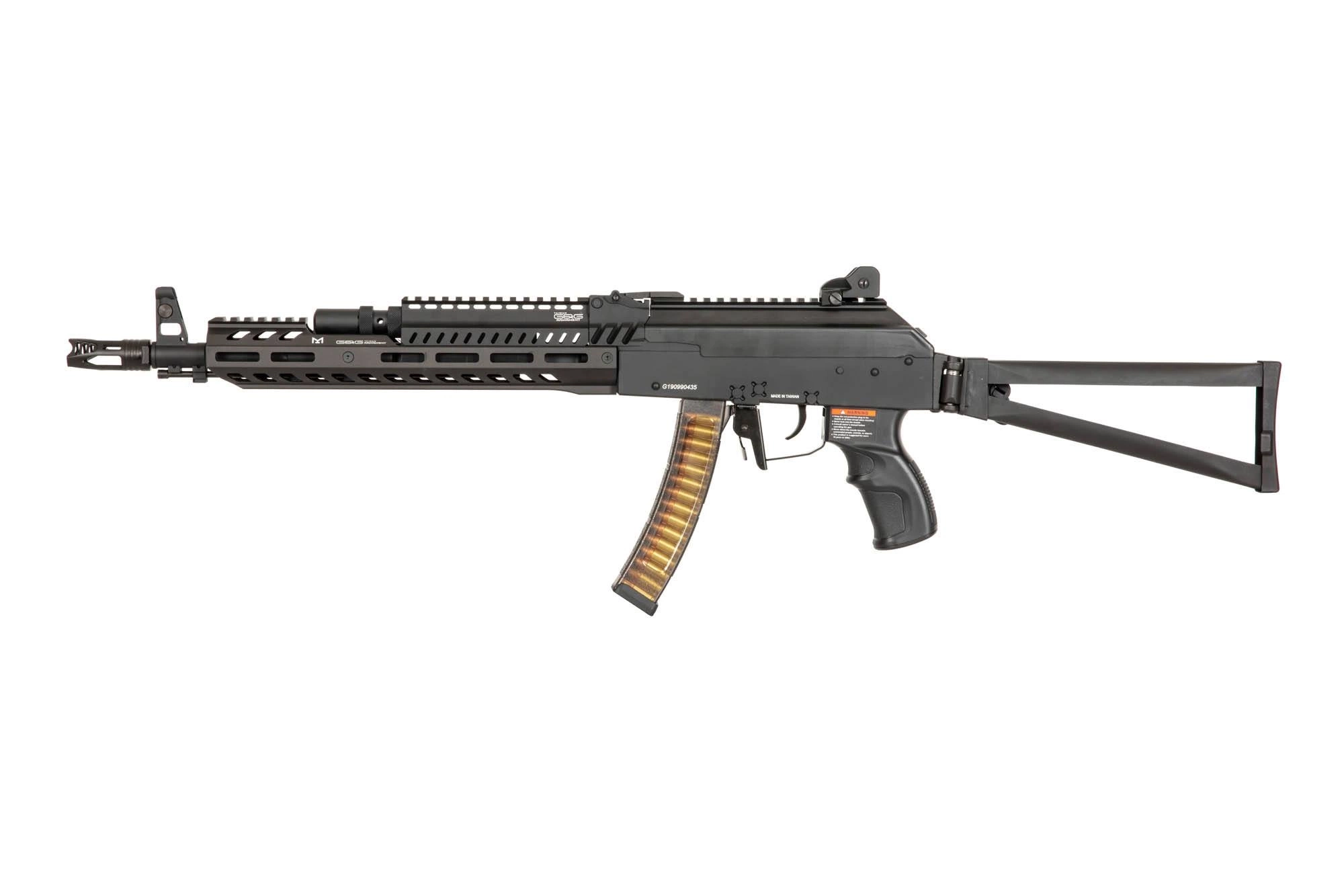 PRK9L Carbine Replica