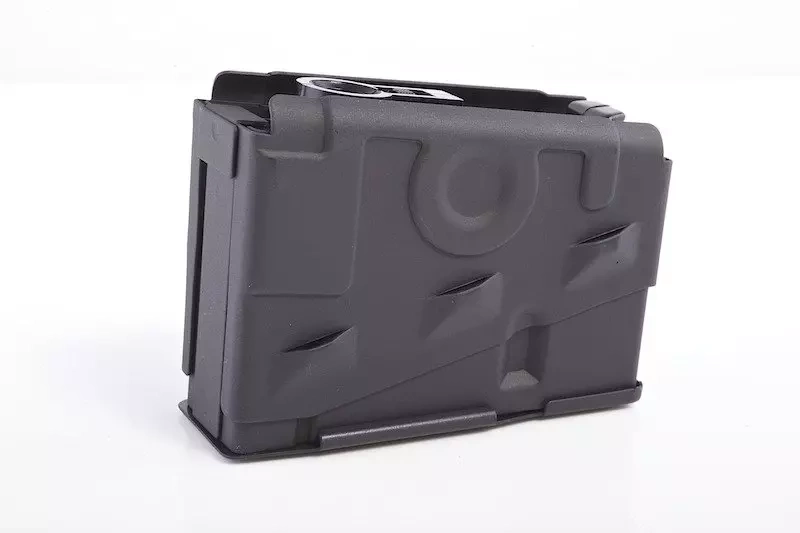 PSG-1 Tokyo Marui 15 BB Magazine