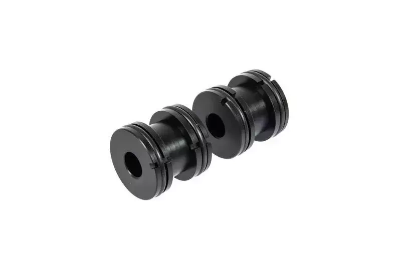 PSS10 Barrel Spacer for VSR-10 Replica