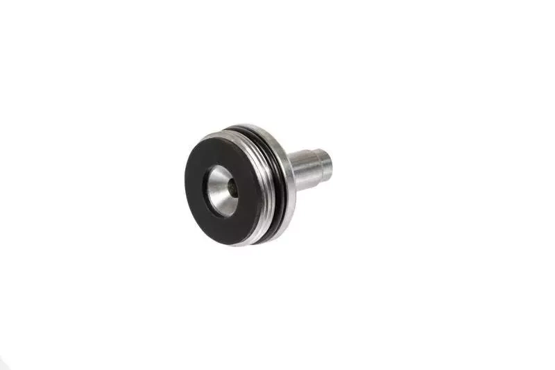 PSS10 Air Seal Cylinder Head