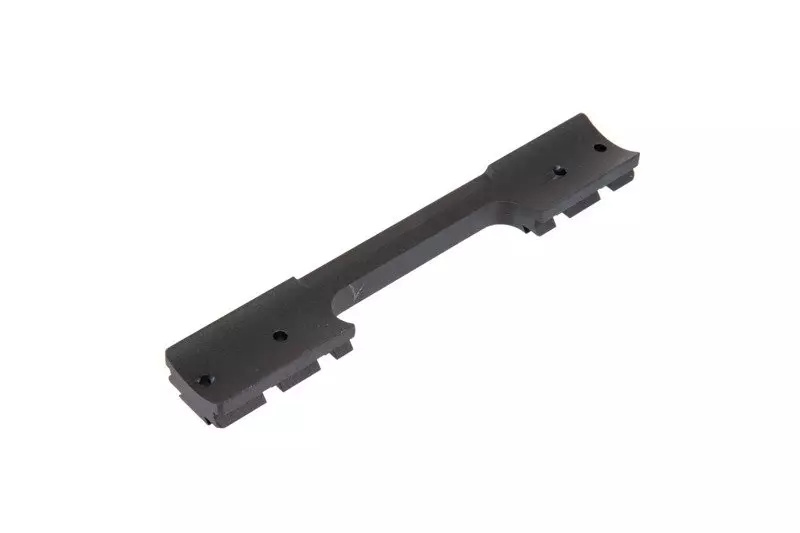 PSS10 RIS Mounting Rail for VSR-10 Replicas