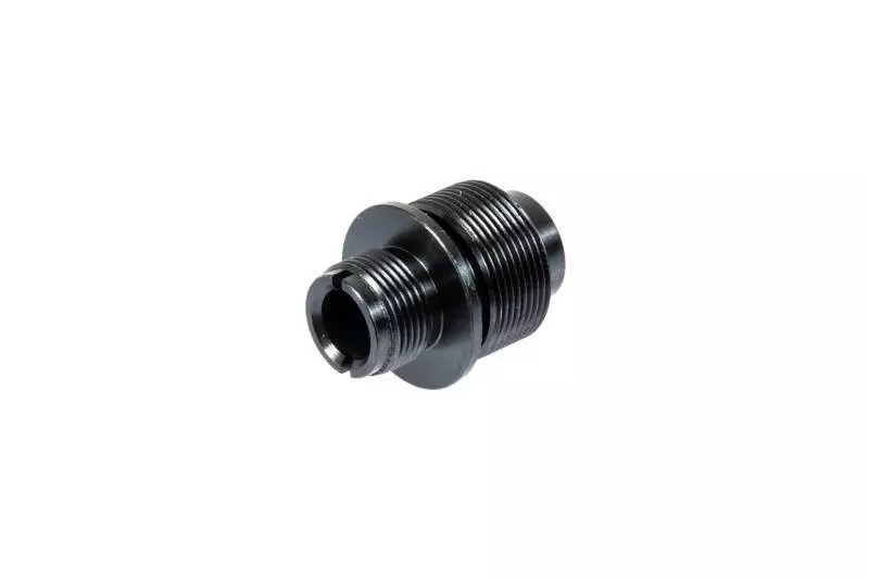 PSS10 Silencer Adapter for VSR-10 Replicas