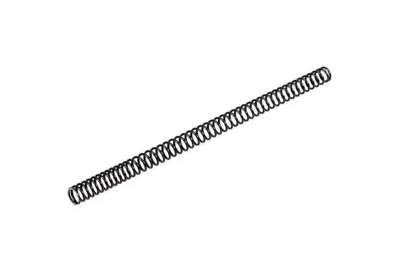 PSS10 SP130 spring for VSR-10