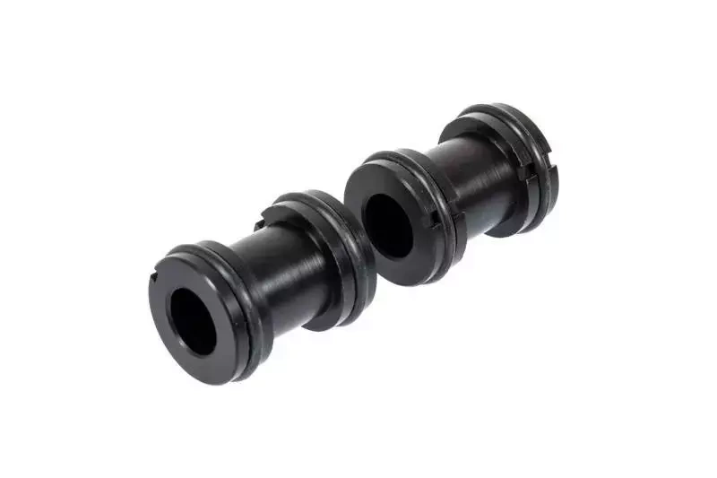 PSS10 Barrel Spacer for VSR-10 Replicas