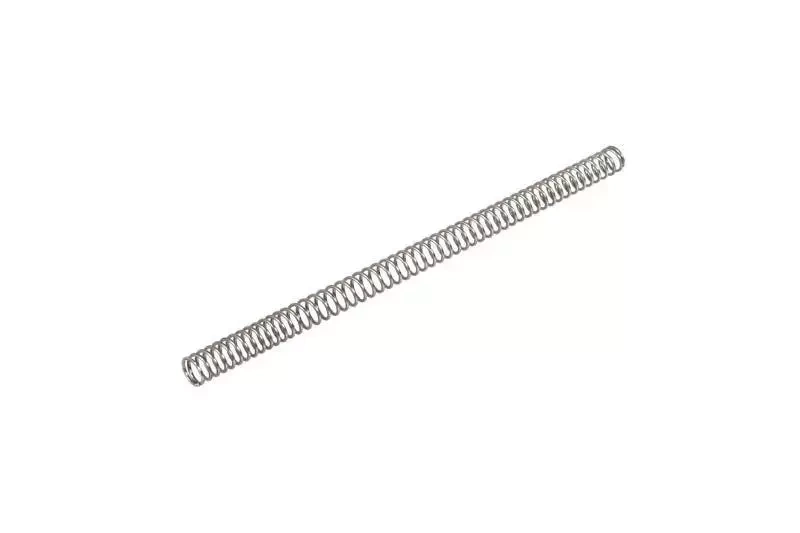PSS10 SP90 spring for VSR-10