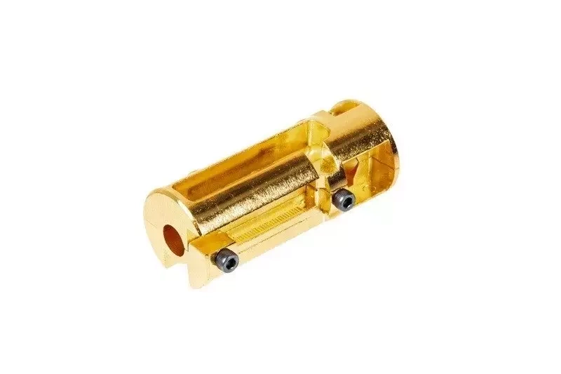 PSS10 Complete Hop-Up Chamber for VSR-10 Replicas