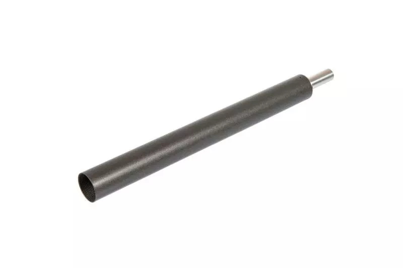 PSS10 Teflon Cylinder