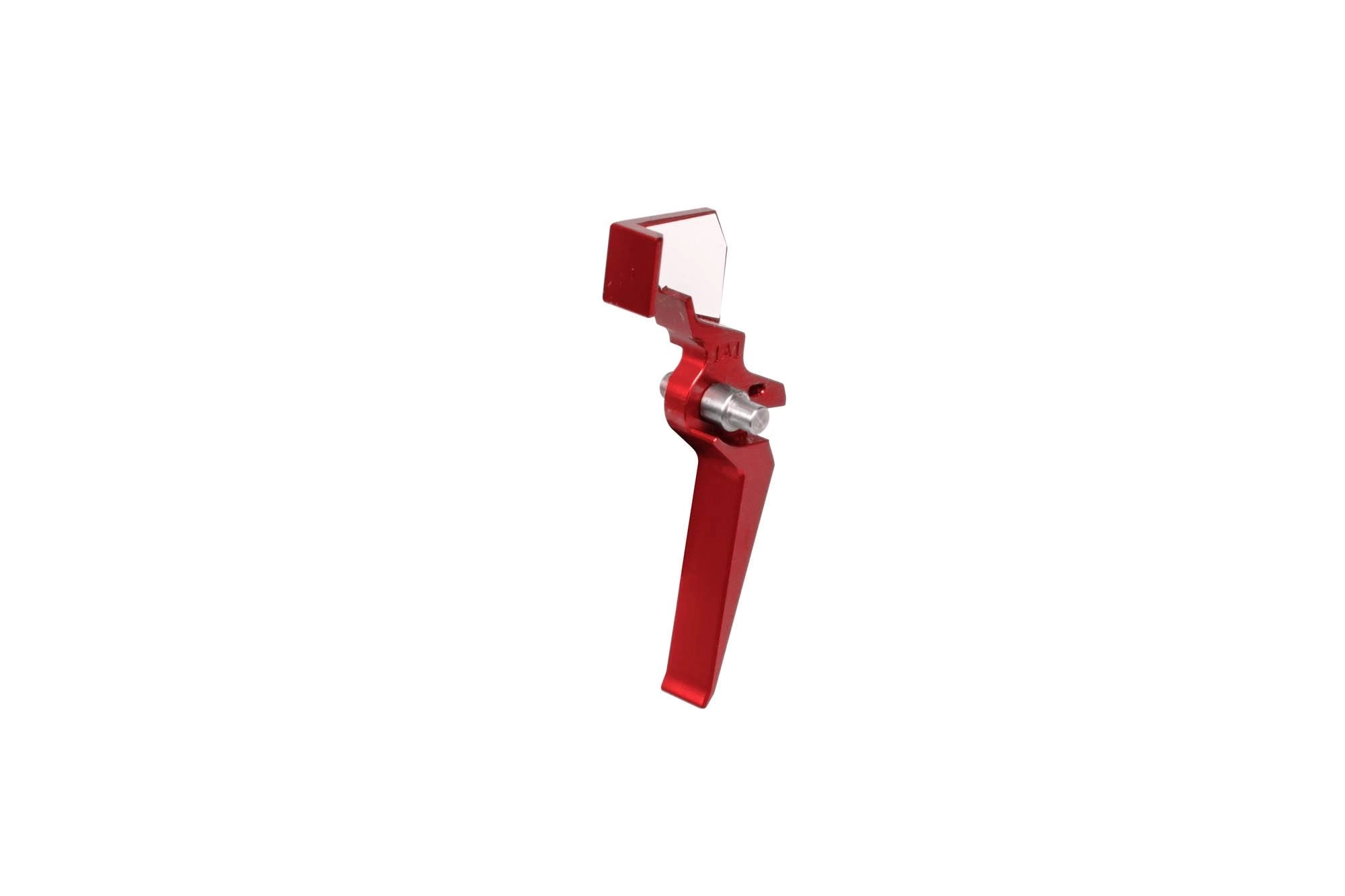 Quantum Trigger 1A1 - red