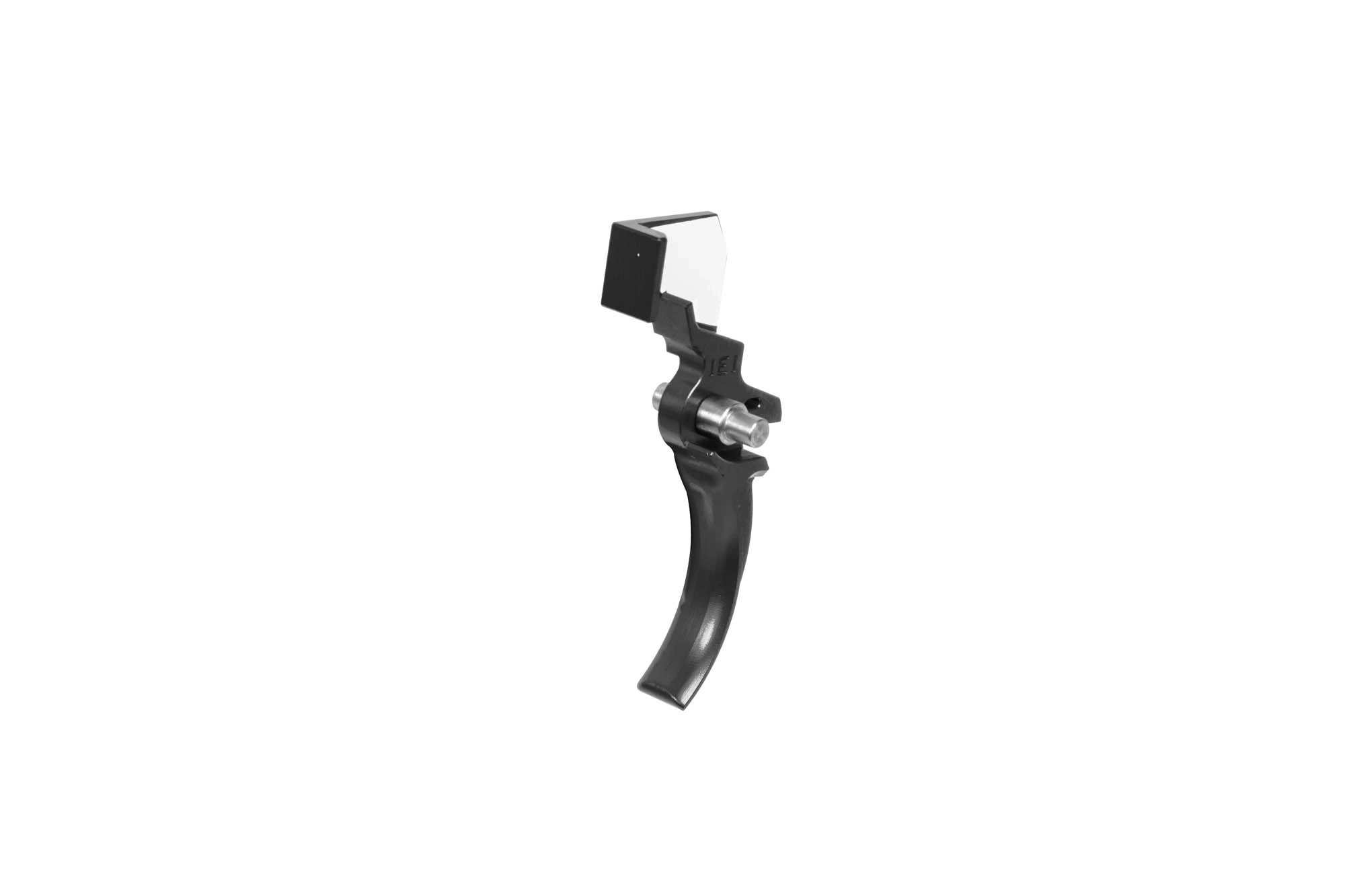 Quantum Trigger 1E1 - black