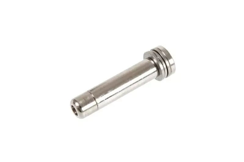 Reinforced Spring Guide for Marui Next Gen Replicas