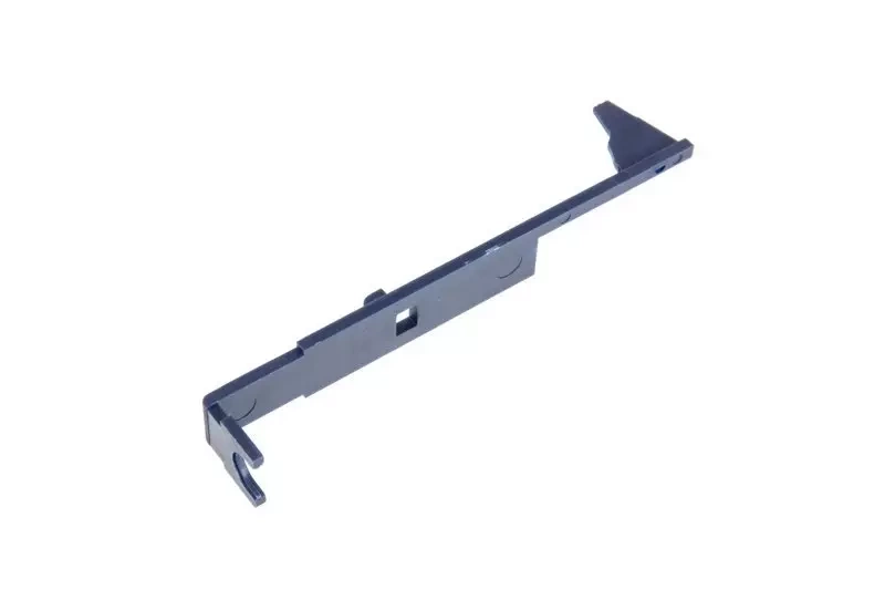 Reinforced Tappet Plate V2