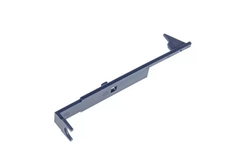 Reinforced Tappet Plate V3